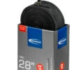 Schwalbe Schlauch 18 Extralight Für 28" 2 Schwalbe Schlauch 18 Extralight Für 28" -ROCKSHOX Verkäufe 321594
