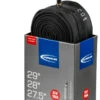 Schwalbe Schlauch 19A Extralight Für 27,5" / 28" / 29" -ROCKSHOX Verkäufe 321601
