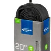 Schwalbe Schlauch 7C Extralight Für 20" -ROCKSHOX Verkäufe 321603