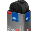 Schwalbe Schlauch 21A Extralight Für 27,5" -ROCKSHOX Verkäufe 321668