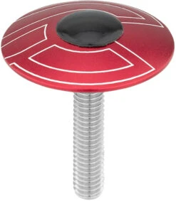 Cinelli Top Cap Ahead Kappe -ROCKSHOX Verkäufe 321878