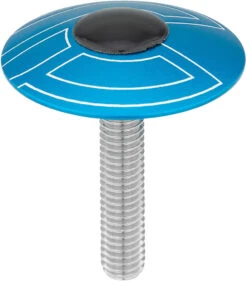 Cinelli Top Cap Ahead Kappe -ROCKSHOX Verkäufe 321879