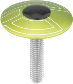 Cinelli Top Cap Ahead Kappe -ROCKSHOX Verkäufe 321880