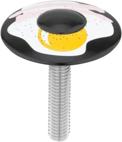 Cinelli Top Cap Ahead Kappe -ROCKSHOX Verkäufe 321881