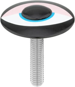 Cinelli Top Cap Ahead Kappe -ROCKSHOX Verkäufe 321882