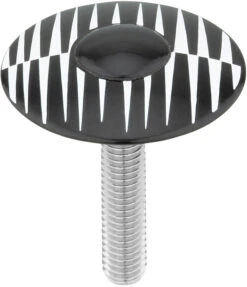 Cinelli Top Cap Ahead Kappe -ROCKSHOX Verkäufe 321884