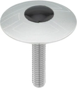 Cinelli Top Cap Ahead Kappe -ROCKSHOX Verkäufe 321886