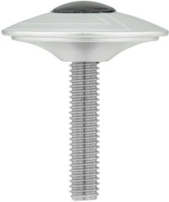 Cinelli Top Cap Ahead Kappe -ROCKSHOX Verkäufe 321887