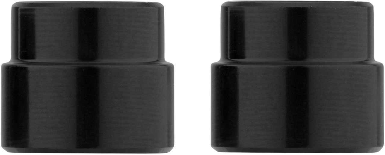 Dämpfer Spacer Für Madonna / Yalla! 4 Dämpfer Spacer Für Madonna / Yalla! – Bild 2