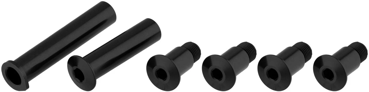 Super Leggero Kit Für Madonna 3 Super Leggero Kit Für Madonna