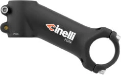 Cinelli Pista 31.8 Vorbau -ROCKSHOX Verkäufe 322746