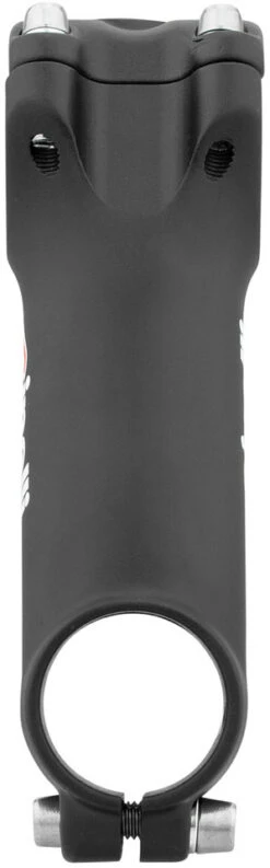 Cinelli Pista 31.8 Vorbau -ROCKSHOX Verkäufe 322748