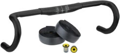 Tune Lenker-Set Road Carbon -ROCKSHOX Verkäufe 323351