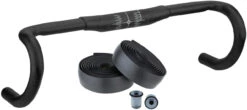 Tune Lenker-Set Road Carbon -ROCKSHOX Verkäufe 323352