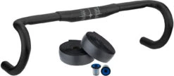 Tune Lenker-Set Road Carbon -ROCKSHOX Verkäufe 323353