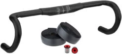 Tune Lenker-Set Road Carbon -ROCKSHOX Verkäufe 323354