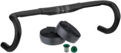 Tune Lenker-Set Road Carbon -ROCKSHOX Verkäufe 323355