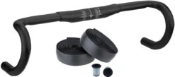 Tune Lenker-Set Road Carbon -ROCKSHOX Verkäufe 323356