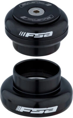 FSA The Pig DH Pro EC34/28,6 - EC34/30 Steuersatz