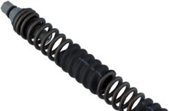 ROCKSHOX Ersatzfeder Für XC 30 26" 100 Mm Ab Modell 2012 10 ROCKSHOX Ersatzfeder Für XC 30 26" 100 Mm Ab Modell 2012 -ROCKSHOX Verkäufe 324522