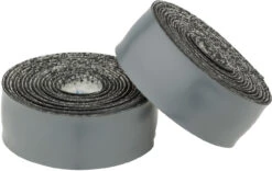 Fizik Vento Microtex Tacky Bicolor Lenkerband -ROCKSHOX Verkäufe 324876