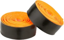 Fizik Vento Microtex Tacky Bicolor Lenkerband -ROCKSHOX Verkäufe 324884