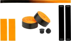 Fizik Vento Microtex Tacky Bicolor Lenkerband -ROCKSHOX Verkäufe 324885