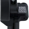 ROCKSHOX PopLoc Remote Hebel -ROCKSHOX Verkäufe 324954