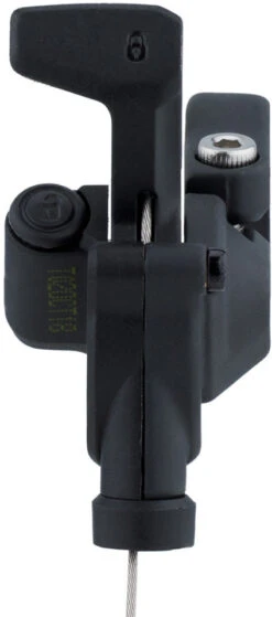 ROCKSHOX PopLoc Remote Hebel -ROCKSHOX Verkäufe 324956