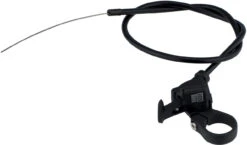 ROCKSHOX PopLoc Remote Hebel -ROCKSHOX Verkäufe 324957