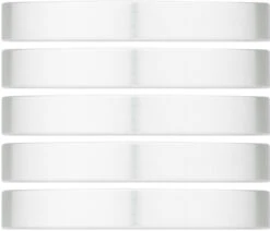 Precision Headset Steuersatz Spacer 18 Precision Headset Steuersatz Spacer -ROCKSHOX Verkäufe 325077