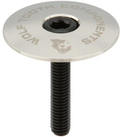 Ultralight Stem Cap Ahead Kappe -ROCKSHOX Verkäufe 325249