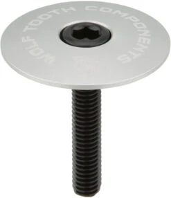 Ultralight Stem Cap Ahead Kappe -ROCKSHOX Verkäufe 325251