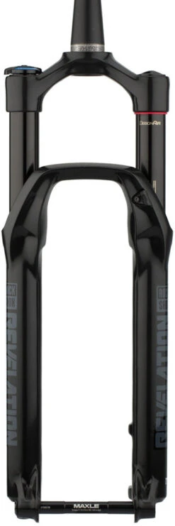 ROCKSHOX Revelation RC DebonAir Boost 27,5" Federgabel -ROCKSHOX Verkäufe 325801