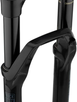 ROCKSHOX Revelation RC DebonAir Boost 29" Federgabel -ROCKSHOX Verkäufe 325807