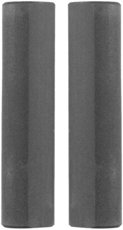 Fat Paw Cam Lenkergriffe -ROCKSHOX Verkäufe 326427