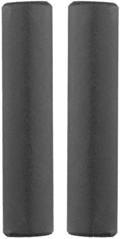 Fat Paw XL Lenkergriffe -ROCKSHOX Verkäufe 326434