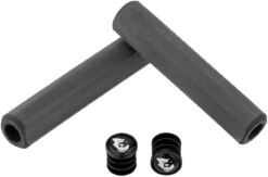 Karv Cam Lenkergriffe