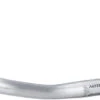 Nitto B352 CrMo DB 25.4 Lenker 1 Nitto B352 CrMo DB 25.4 Lenker -ROCKSHOX Verkäufe 326525