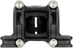 Syntace MegaForce2 31,8 Vorbau Mit TwinFix Aufnahme 9 Syntace MegaForce2 31,8 Vorbau Mit TwinFix Aufnahme -ROCKSHOX Verkäufe 326618