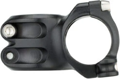 Syntace MegaForce2 31,8 Vorbau Mit TwinFix Aufnahme 11 Syntace MegaForce2 31,8 Vorbau Mit TwinFix Aufnahme -ROCKSHOX Verkäufe 326620