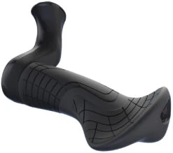 Sqlab 410/402 Innerbarends -ROCKSHOX Verkäufe 327531