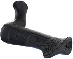 Sqlab 410/402 Innerbarends -ROCKSHOX Verkäufe 327533