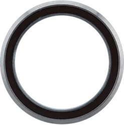 CERAMICSPEED Ersatzlager 1 3/8" Für Factor Steuersatz 6 CERAMICSPEED Ersatzlager 1 3/8" Für Factor Steuersatz -ROCKSHOX Verkäufe 327851