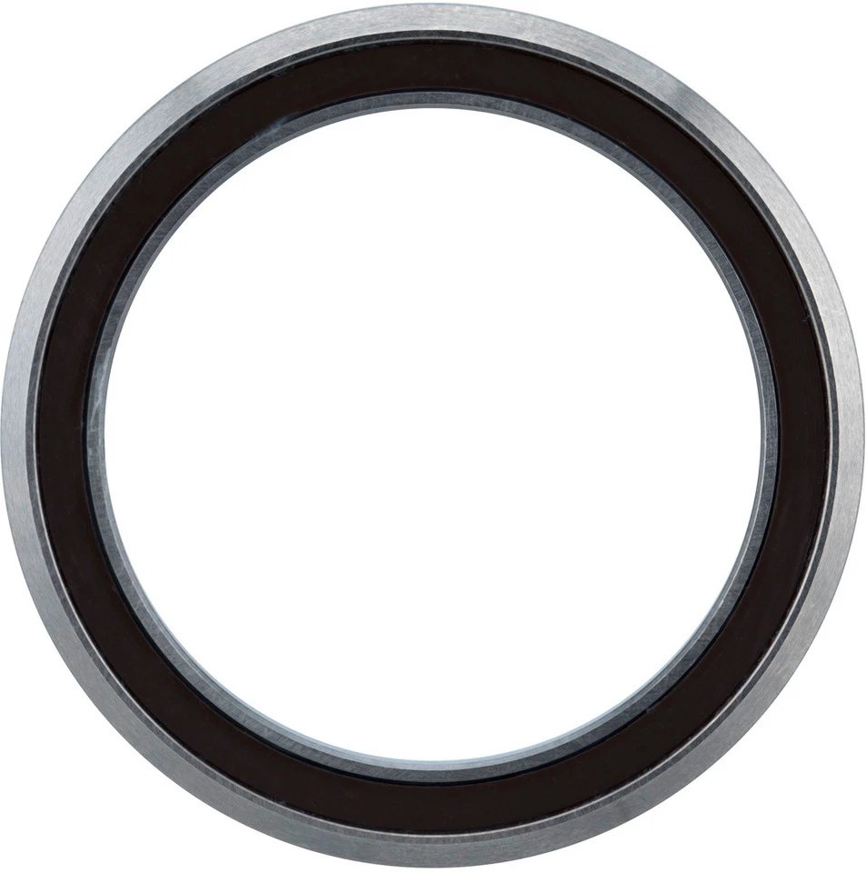 CERAMICSPEED Ersatzlager 1 3/8" Für Factor Steuersatz 4 CERAMICSPEED Ersatzlager 1 3/8" Für Factor Steuersatz – Bild 2