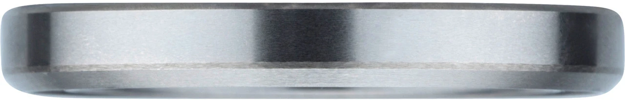 CERAMICSPEED Ersatzlager 1 3/8" Für Factor Steuersatz 5 CERAMICSPEED Ersatzlager 1 3/8" Für Factor Steuersatz – Bild 3