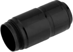 ROCKSHOX DebonAir Air Can Upgrade Kit Für Monarch/Plus/R/RT/RT3/TL Ab 2011 -ROCKSHOX Verkäufe 329109