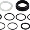 ROCKSHOX Service Kit Basic Für Reba Solo Air 27,5+ / 29" -ROCKSHOX Verkäufe 330204