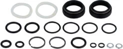 ROCKSHOX Service Kit Basic Für Reba Solo Air 27,5+ / 29"