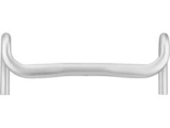 ZIPP Service Course 80 Ergo 31.8 Lenker -ROCKSHOX Verkäufe 330684